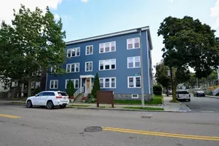 103 Welles Ave, Boston, MA 02124 - Photo 17