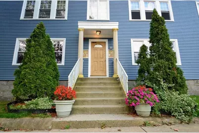 103 Welles Ave #1L, Boston, MA 02124 - Photo 15