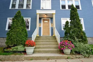 103 Welles Ave, Boston, MA 02124 - Photo 15