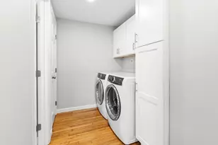 5 Bell Rd Ext, Bourne, MA 02532 - Photo 19