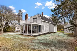 5 Bell Rd Ext, Bourne, MA 02532 - Photo 5