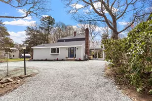 5 Bell Rd Ext, Bourne, MA 02532 - Photo 7