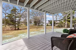 5 Bell Rd Ext, Bourne, MA 02532 - Photo 9