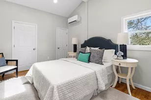 5 Bell Rd Ext, Bourne, MA 02532 - Photo 25