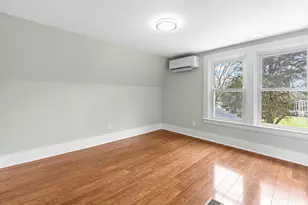 5 Bell Rd Ext, Bourne, MA 02532 - Photo 29