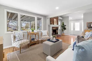 5 Bell Rd Ext, Bourne, MA 02532 - Photo 21