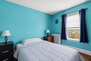 381 Park St, New Bedford, MA 02740 - Photo 17