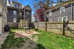 381 Park St, New Bedford, MA 02740 - Photo 21