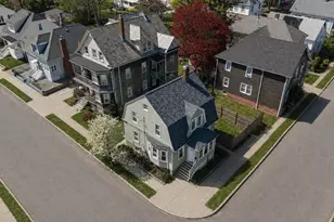 381 Park St, New Bedford, MA 02740 - Photo 23