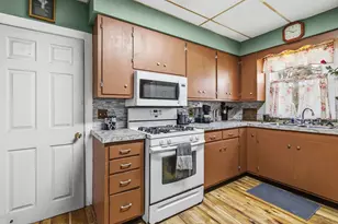 381 Park St, New Bedford, MA 02740 - Photo 11