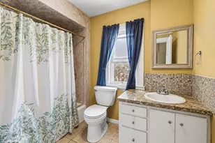 381 Park St, New Bedford, MA 02740 - Photo 15