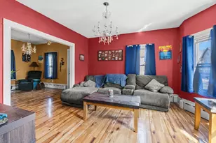 381 Park St, New Bedford, MA 02740 - Photo 9