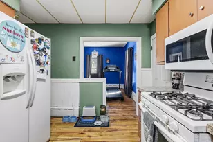 381 Park St, New Bedford, MA 02740 - Photo 13