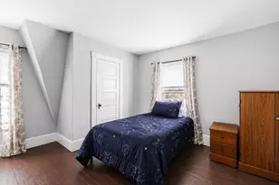 381 Park St, New Bedford, MA 02740 - Photo 19