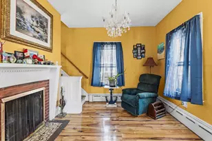 381 Park St, New Bedford, MA 02740 - Photo 7