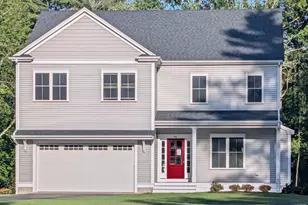 86 Plain, Hopedale, MA 01747 - Photo 1