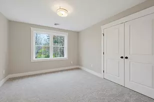 86 Plain, Hopedale, MA 01747 - Photo 27