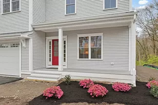 86 Plain, Hopedale, MA 01747 - Photo 3