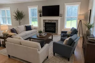 86 Plain St, Hopedale, MA 01747 - Photo 21