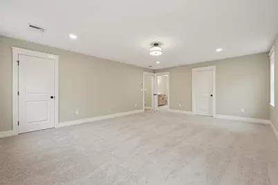 86 Plain Street, Hopedale, MA 01747 - Photo 31