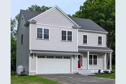 86 Plain Street, Hopedale, MA 01747 - Photo 3