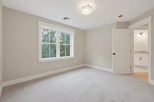 86 Plain, Hopedale, MA 01747 - Photo 29