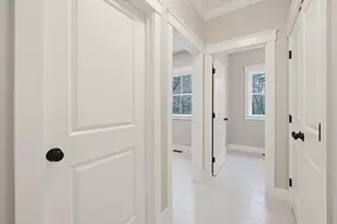 86 Plain, Hopedale, MA 01747 - Photo 37
