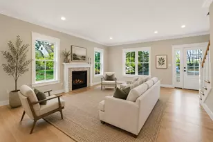 86 Plain, Hopedale, MA 01747 - Photo 13