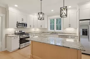 86 Plain, Hopedale, MA 01747 - Photo 11