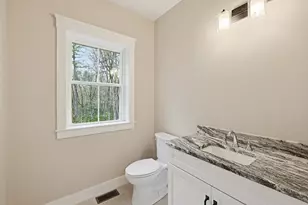 86 Plain, Hopedale, MA 01747 - Photo 39