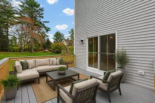 86 Plain St, Hopedale, MA 01747 - Photo 5