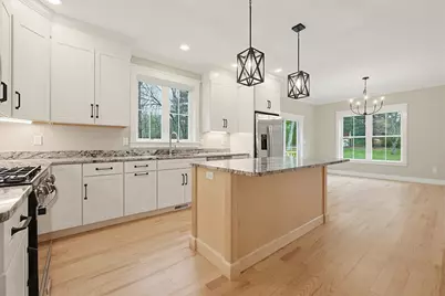 86 Plain Street, Hopedale, MA 01747 - Photo 13