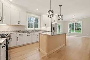 86 Plain St, Hopedale, MA 01747 - Photo 13