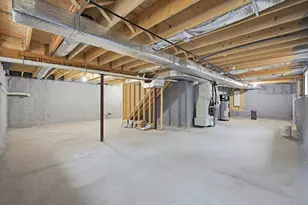 86 Plain, Hopedale, MA 01747 - Photo 41