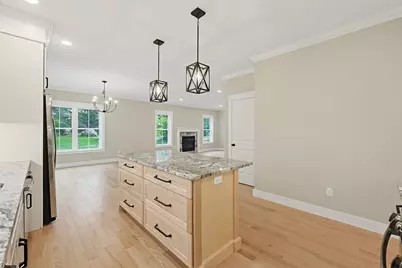 86 Plain Street, Hopedale, MA 01747 - Photo 15