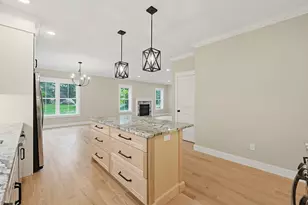 86 Plain St, Hopedale, MA 01747 - Photo 15
