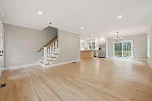 86 Plain, Hopedale, MA 01747 - Photo 17