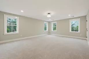 86 Plain, Hopedale, MA 01747 - Photo 25