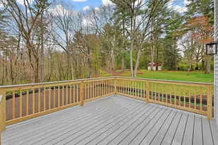 86 Plain, Hopedale, MA 01747 - Photo 5