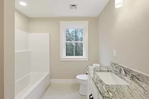 86 Plain, Hopedale, MA 01747 - Photo 33
