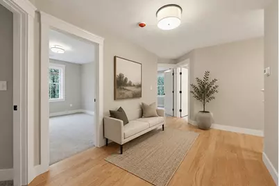 86 Plain Street, Hopedale, MA 01747 - Photo 21