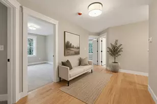 86 Plain St, Hopedale, MA 01747 - Photo 21