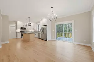 86 Plain, Hopedale, MA 01747 - Photo 15