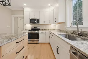 86 Plain, Hopedale, MA 01747 - Photo 9
