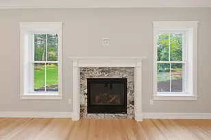 86 Plain, Hopedale, MA 01747 - Photo 21