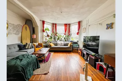 144 Coolidge Street #1, Brookline, MA 02446 - Photo 3