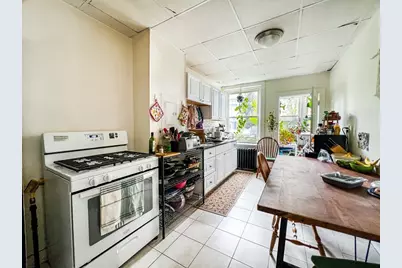 144 Coolidge Street #1, Brookline, MA 02446 - Photo 11