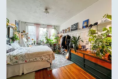 144 Coolidge Street #1, Brookline, MA 02446 - Photo 7
