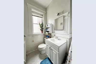 144 Coolidge Street #1, Brookline, MA 02446 - Photo 17