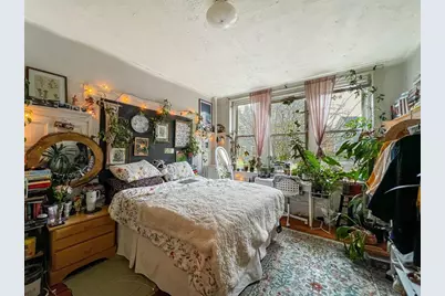 144 Coolidge Street #1, Brookline, MA 02446 - Photo 5